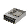 Блок питания MAYTONI 48V 100W 831007