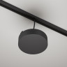 Блок питания встраиваемый MAYTONI BASITY TRA172DR-100W-DS-B