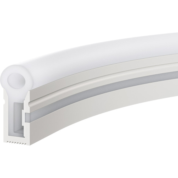 Гибкий неон MAYTONI 200481