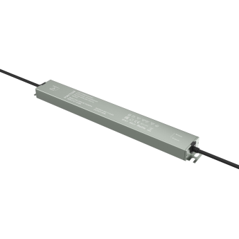 Источник напряжения MAYTONI PSL023 24В 60Вт IP 67 822010