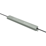 Источник напряжения MAYTONI PSL023 24В 60Вт IP 67 822010