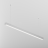 Линейный светильник подвесной MAYTONI LL312022
