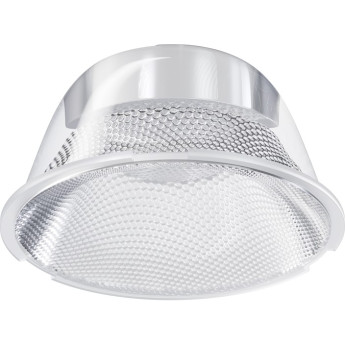 Линза MAYTONI ⌀55mm 50° для Focus Led 20Вт