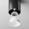 Линза MAYTONI для Alfa LED LensCD43-36