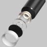 Линза MAYTONI LENSD49-15 Л ⌀50mm 15° для Focus Led 12Вт