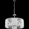 Подвесной светильник MAYTONI MERCURIO хром MOD028PL-06CH
