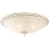 Потолочный светильник MAYTONI PASCAL белый C908-CL-03-W