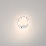 Потолочный светильник MAYTONI RIM MOD058CL-L35WK
