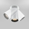 Светильник встраиваемый MAYTONI FOCUS LED DL125-L12-4K-W