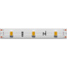 Светодиодная лента MAYTONI 12В 2835 4,8Вт/м 2700К 5м IP 65 201005