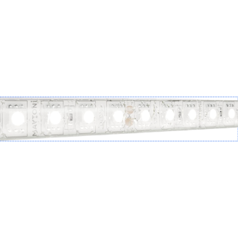 Светодиодная лента MAYTONI 21W 6000K 24V IP65 20027