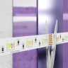 Светодиодная лента MAYTONI 24В 2835 4,8Вт/м 3000К 50м IP 20 201015