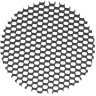 Светофильтр MAYTONI HONEYCOMB ⌀33мм для Focus Led 5Вт HoneyComb-D31