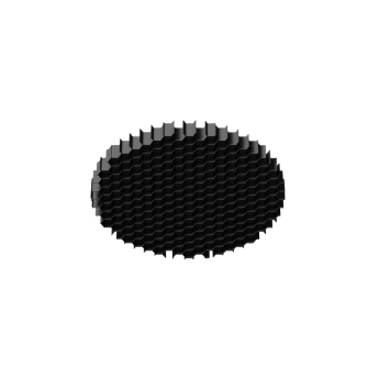 Светофильтр MAYTONI HONEYCOMB D65
