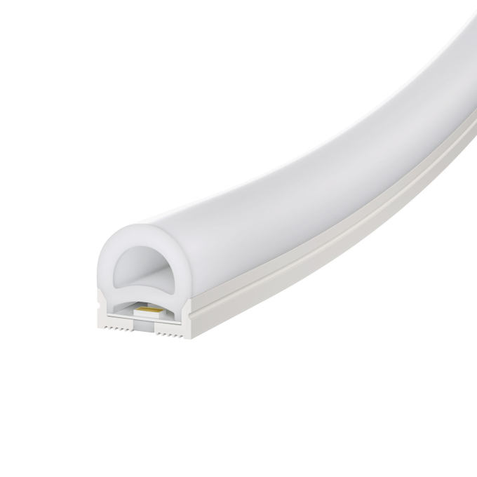 Термостойкий гибкий неон MAYTONI 200931