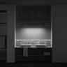 Трековый светильник MAYTONI BASIS TR030-2-30W3K-W