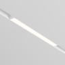 Трековый светильник MAYTONI BASIS TR030-4-12WTW-DSZ-W