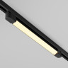Трековый светильник MAYTONI BASIS TR196-3-20W2.7K-B