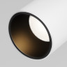 Трековый светильник MAYTONI FOCUS LED LEVITY TR187-1-9W2.7K-M-BW