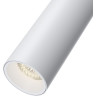 Трековый светильник MAYTONI FOCUS LED TR019-2-7W3K-W