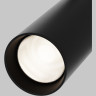 Трековый светильник MAYTONI FOCUS LED TR032-4-20WTW-S-DD-B