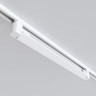 Трековый светильник MAYTONI POINTS TR010-1-20W3K-M-W