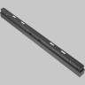Трековый светильник MAYTONI POINTS TR031-2-24W3K-B