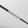 Трековый светильник MAYTONI POINTS TR031-4-12WTW-DD-B