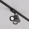 Трековый светильник MAYTONI VUORO TR003-1-26W4K-S-B