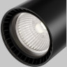 Трековый светильник MAYTONI VUORO TR003-1-36W4K-S-B