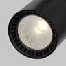 Трековый светильник MAYTONI VUORO TR029-3-10W3K-W-B