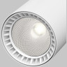 Трековый светильник MAYTONI VUORO TR029-3-20W4K-S-W
