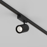 Трековый светильник MAYTONI VUORO TR029-3-20W4K-W-B