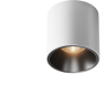 Потолочный светильник MAYTONI ALFA LED C064CL-L12W3K