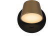 Настенный светильник (бра) MAYTONI PIXEL MOD421WL-L6BBS3K