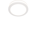 Встраиваемый светильник MAYTONI PHANTON DL2001-L7W