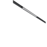 Трековый светильник MAYTONI POINTS TR031-4-12W3K-S-DS-B