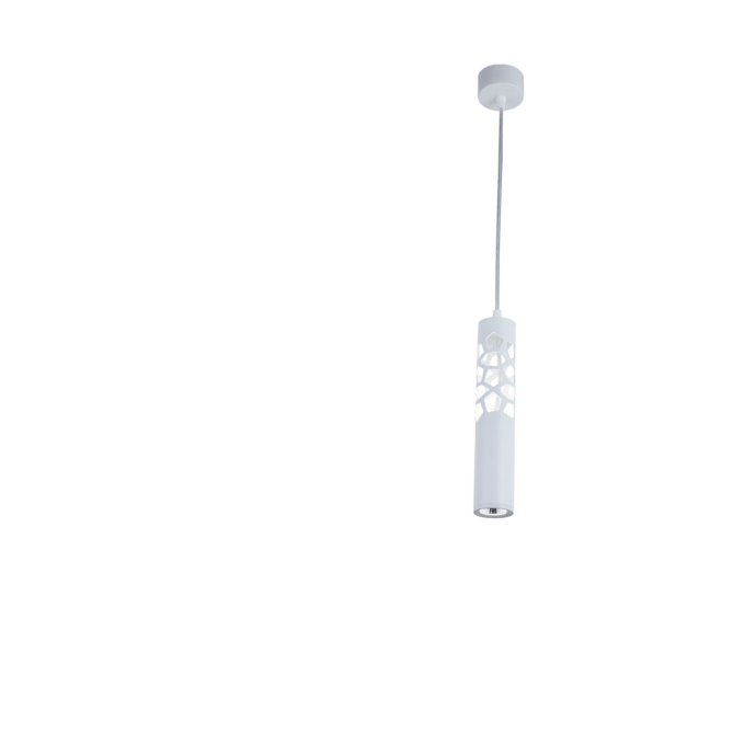 Подвесной светильник MAYTONI TORRE P037PL-L11W4K