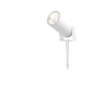 Грунтовый светильник MAYTONI BERN O050FL-L30W3K