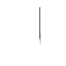 Грунтовый светильник MAYTONI POLE O440FL-L18GF3K