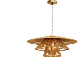 Подвесной светильник MAYTONI COSTA MOD394PL-01BS1