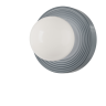 Настенный светильник MAYTONI CARELESS MOD403WL-01GR1
