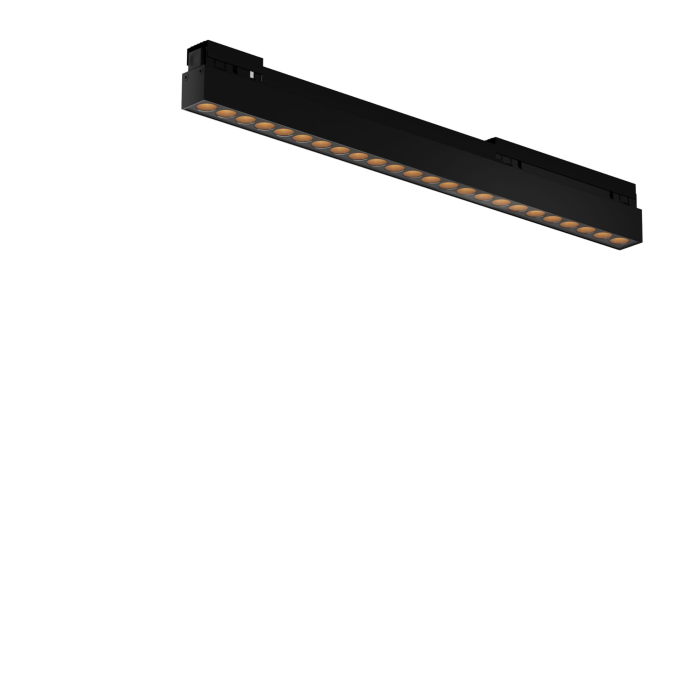 Уличный трековый светильник MAYTONI POINTS EXILITY IP O-TR02-2-S-24WB3K