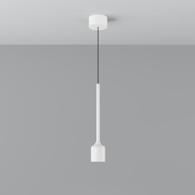 Подвесной светильник MAYTONI APEX O491PL-L6W3K